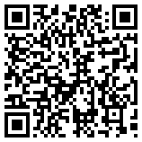 QR Code for Carefree Comfort in Highland Park, IL 60035