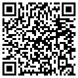 QR Code for WE Carlson in Elk Grove Village, IL 60007