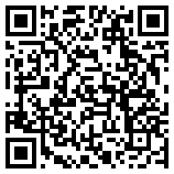 QR Code for Carter Metropolitan Cme Parsonage in Danville, IL 61832