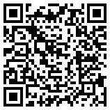 QR Code for Casey's General Store in Murphysboro, IL 62966
