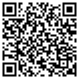 QR Code for Cassano & Associates - Cassano and Associates in Naperville, IL 60563