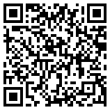QR Code for Castens Insurance Agency in Steeleville, IL 62288