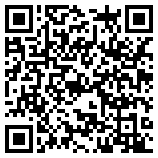 QR Code for Cc Assett Management in Chicago, IL 60605