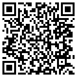 QR Code for Cedar Roofing in Lake Forest, IL 60045