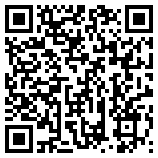 QR Code for Celestial Sounds in Chicago, IL 60620