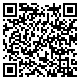 QR Code for Central Pharmacy in Chicago, IL 60641