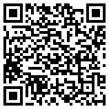 QR Code for Centurylink in PEKIN, IL 61554
