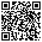 QR Code for Chandler Ben in Glen Carbon, IL 62034