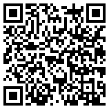 QR Code for Chariot of the Dogs in Carol Stream, IL 60188