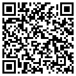 QR Code for Chase Atm in Normal, IL 61761