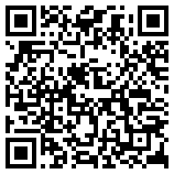 QR Code for Chgo Back Center in Chicago, IL 60646