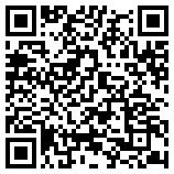 QR Code for Chicago Faucet Shoppe in Chicago, IL 60618