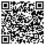 QR Code for Chiropractic McCoy in Sycamore, IL 60178