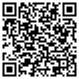QR Code for Chopp Comercial Properties in Brookfield, IL 60513