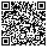 QR Code for Choite Christopher DDS in Chicago, IL 60603