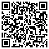 QR Code for Chris's Service Center in South Wilmington, IL 60474