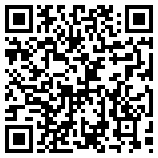 QR Code for Christmas Stable in LA Moille, IL 61330