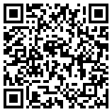 QR Code for Chuck Cline Construction in Springfield, IL 62703