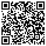 QR Code for Cindy's Critter Camp in Maryville, IL 62062