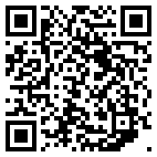 QR Code for Cinex in Moline, IL 61265