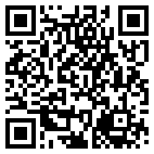 QR Code for Circle K in Belleville, IL 62220