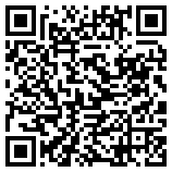 QR Code for City Waste Treatment Plant in Troy, IL 62294