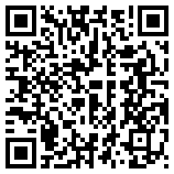 QR Code for Clearview Electric & Communications in Orland Park, IL 60462