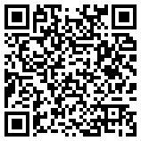 QR Code for Coach Light Condominiums in Rolling Meadows, IL 60008