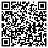 QR Code for Code4 Technologies in Philo, IL 61864
