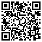 QR Code for Cojan in Palos Park, IL 60464