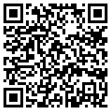 QR Code for Colley Elevator in Bensenville, IL 60106