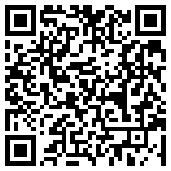 QR Code for Collins & Collins Pc in Lewistown, IL 61542