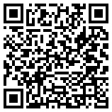 QR Code for Colonial Brick in Chicago, IL 60608