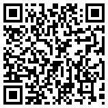 QR Code for Columbus Club in Millstadt, IL 62260