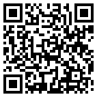 QR Code for Comcapital in Alsip, IL 60803