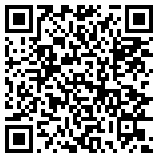 QR Code for Communications Finance in Park Ridge, IL 60068