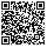 QR Code for Computer Science in Jacksonville, IL 62650