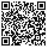 QR Code for Computer & Telephone Systems in Girard, IL 62640