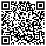 QR Code for Connelly's Candids in Danville, IL 61832