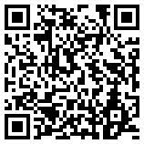 QR Code for Gary Conover DDS in Alton, IL 62002
