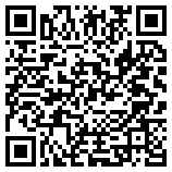 QR Code for Akz Construction in Crystal Lake, IL 60014