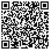 QR Code for Cook County Sheriffs Training Institute Weapons Division in Elwood, IL 60421