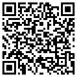 QR Code for Cookie Store & More in Norridge, IL 60706