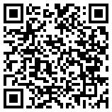 QR Code for Cops Monitoring in Arlington Heights, IL 60005