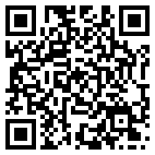 QR Code for Coresource in Tinley Park, IL 60477