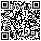 QR Code for Coromandel Condo Association in Deerfield, IL 60015