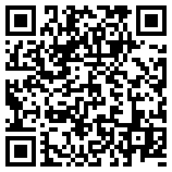 QR Code for Corporate Resources in Schaumburg, IL 60173