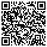 QR Code for Corso Concealment in Lakemoor, IL 60051