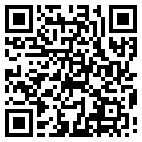 QR Code for Cosmoprof in Danville, IL 61832