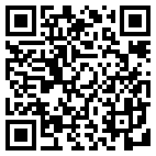QR Code for Coster Usa in South Elgin, IL 60177